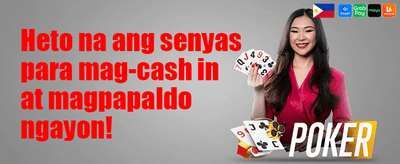 Weekly VIP Cashback Reward promotion