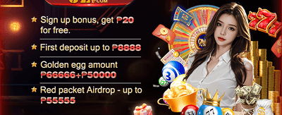 Super Ace Free Spins Bonanza promotion